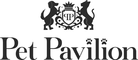 Pet Pavilion